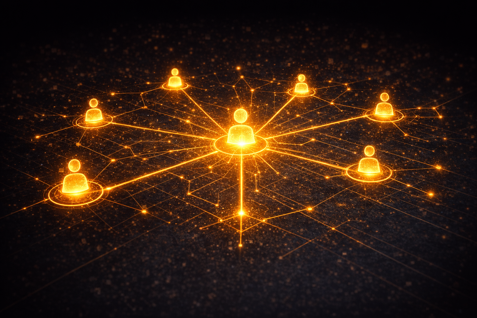 Produkta īpašnieks